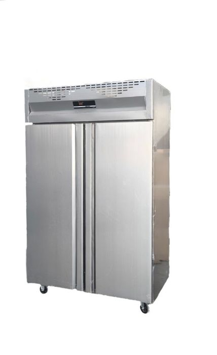 Шкаф холодильник (stol holodilnik) ишлабчирарувчидан