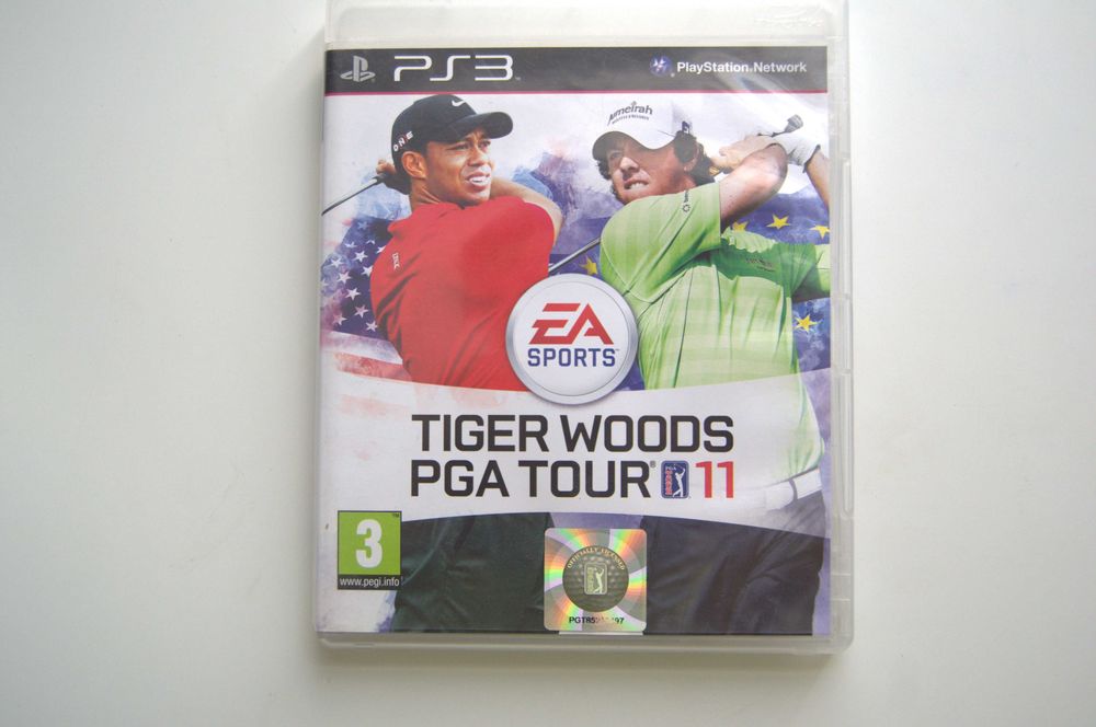 Игри/Дискове за Playstation 3