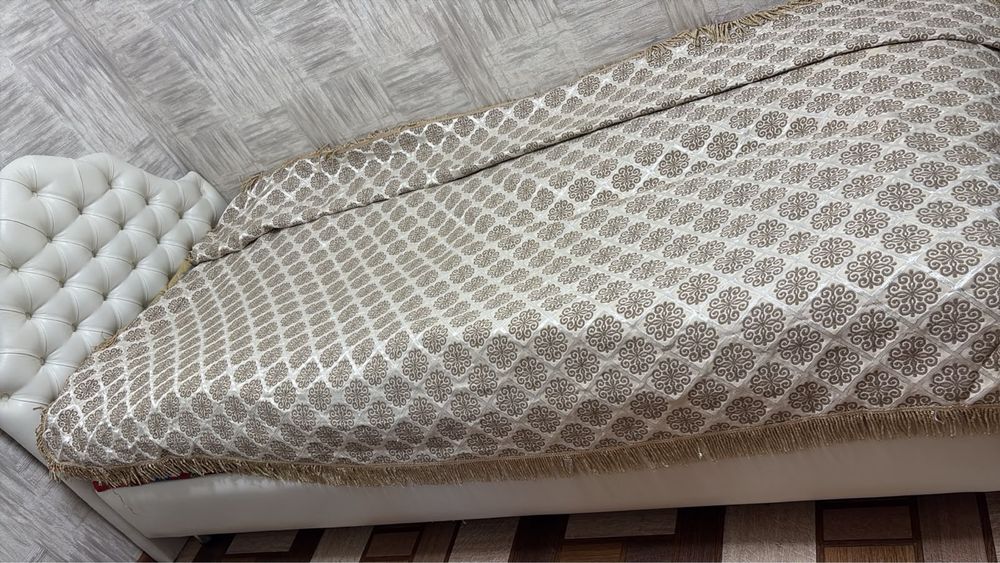 Продам кровать срочно