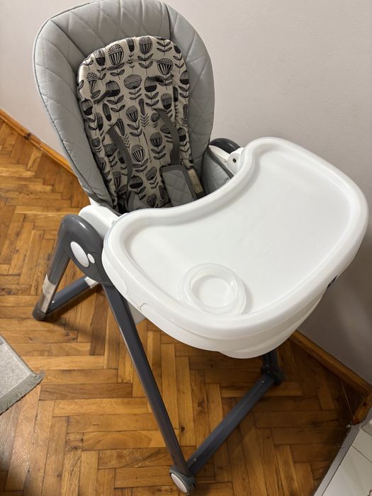 Столче за хранене Lorelli