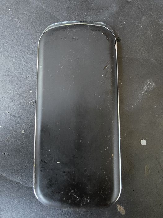 Telefon Colectie: Sagem MY 150e