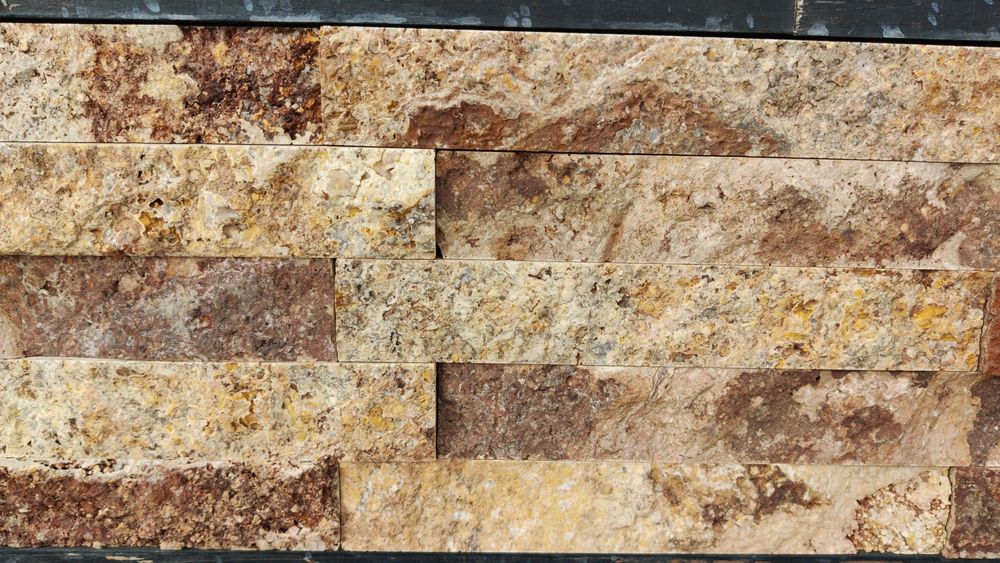 Depozit Travertin,Marmura,Granit,Ardezie,Piatra Cubica