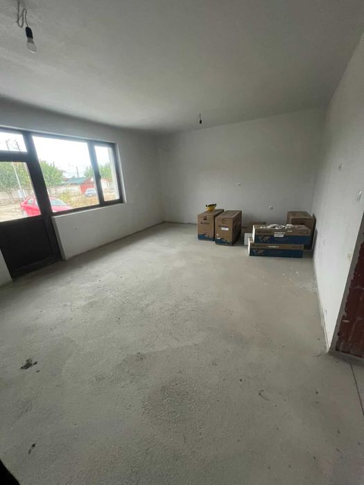 Къща - село Костиево