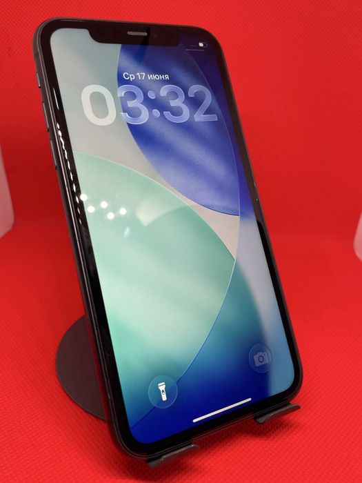 iphone 11 128gb | AO