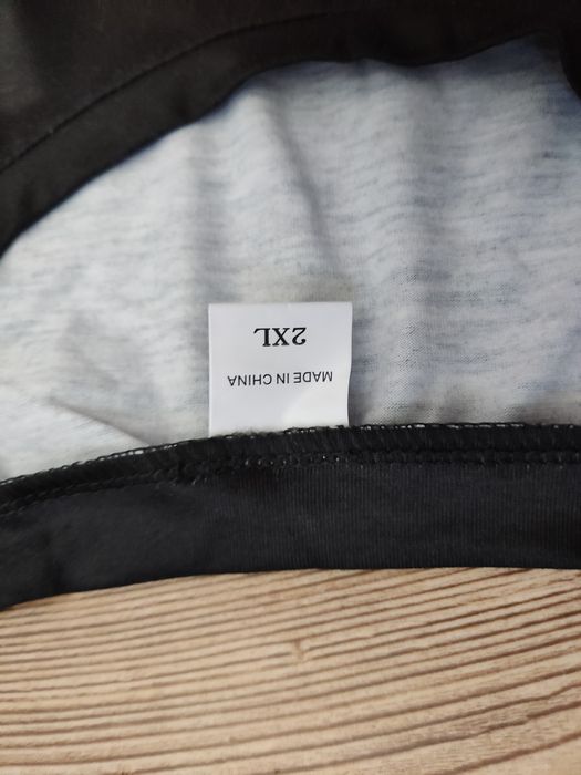 Футболка летняя продам