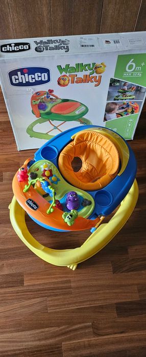 Проходилка - ново