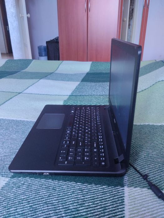 Ноутбук Acer,торг уместен