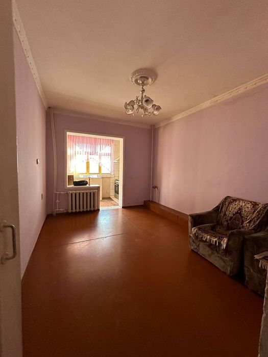 Аренда Авиясозлар1  4 комнаты