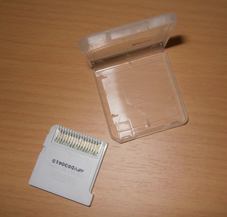 Nintendo 3DS - pachet jocuri originale ca noi sau sigilate