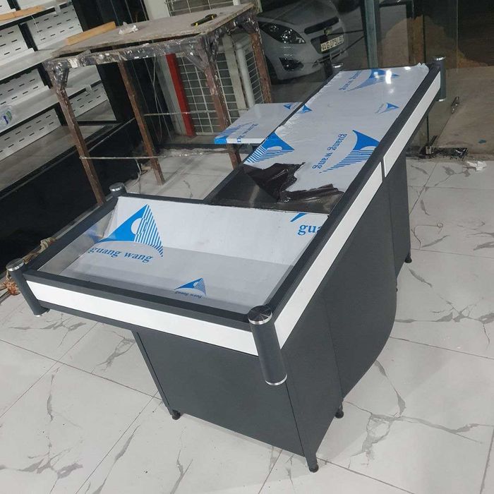 ajoyib kassamiz arera.uz