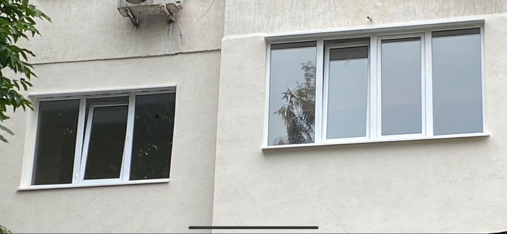 Продавам апартамент ,находящ  се в Обеля-2