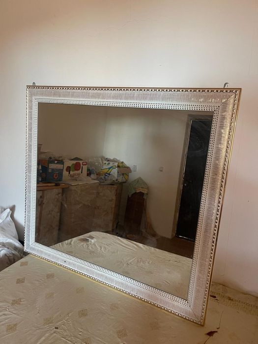 Продается зеркало