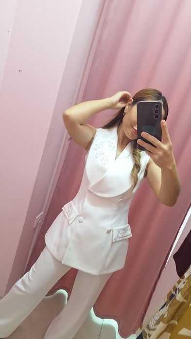 Продается турецкая двойка