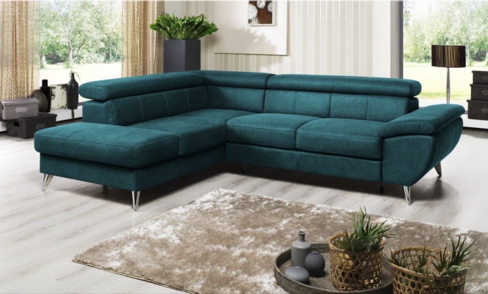 Немски диван Cotta