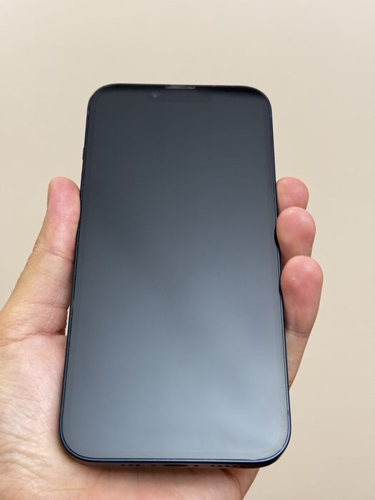 Iphone 14. 128гб. 88%