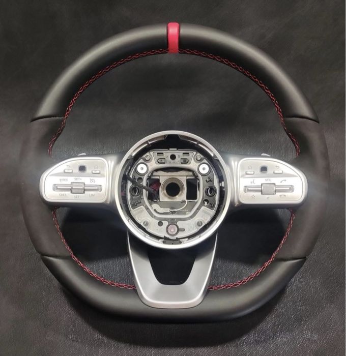 Тапициране на волани Хасково