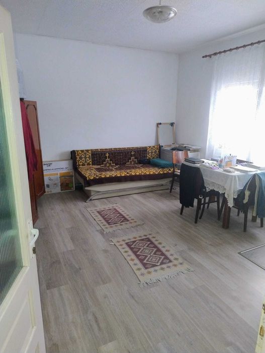 Casa 3 camere Osorhei