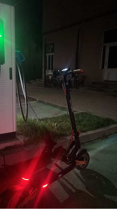 Kukirin g2 max de vanzare