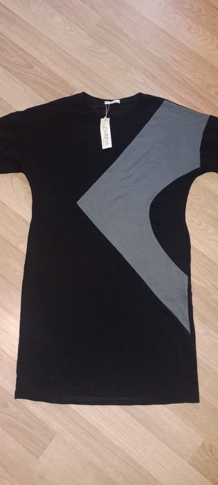 Продам новое с этикетками.