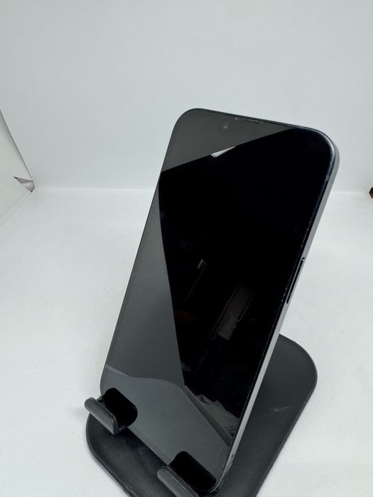 Ip 14 256gb Pintel_Kz. 67411
