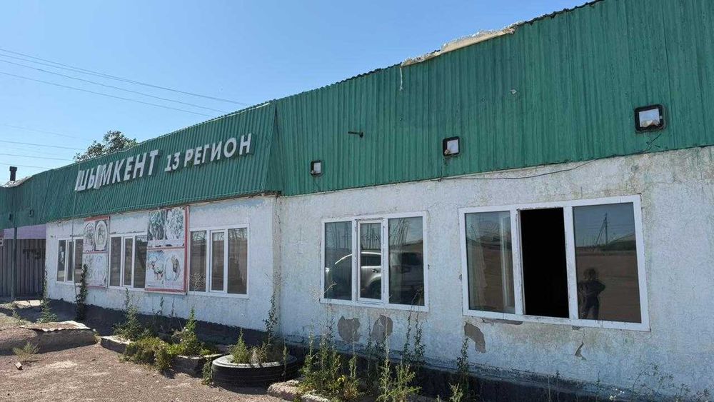 кафе в доль трассы