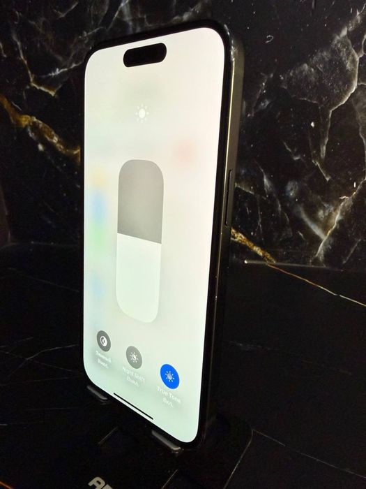 Iphone 15 128Gb akb 85% / Айфон 15 128гб