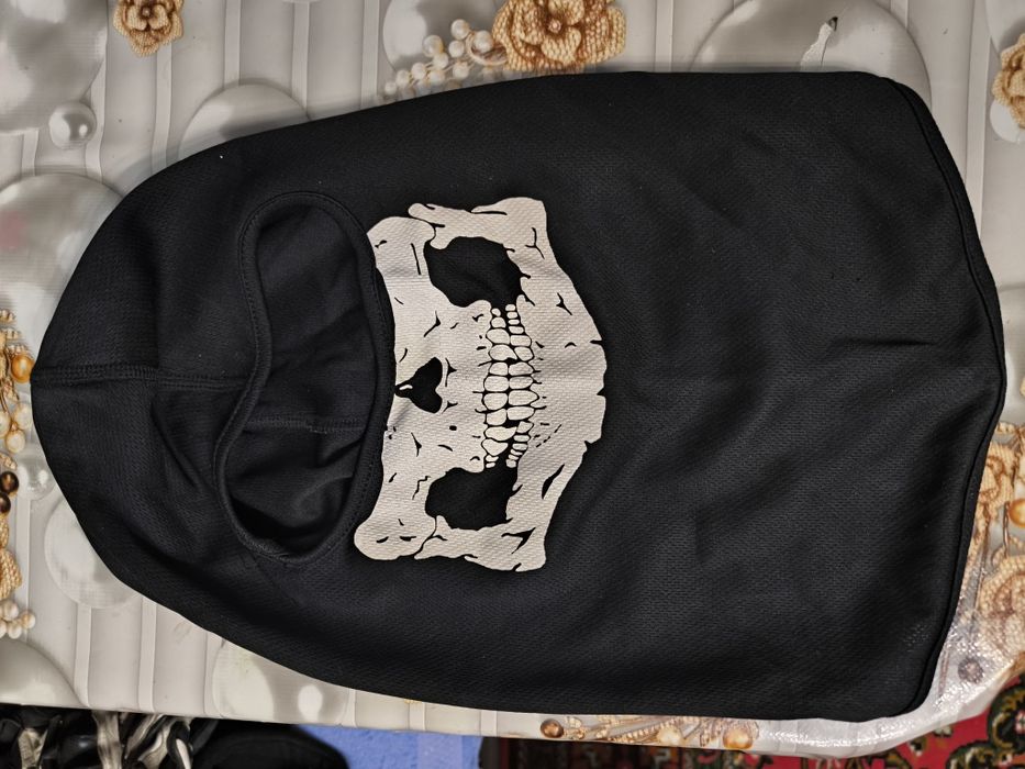 Продается балаклава