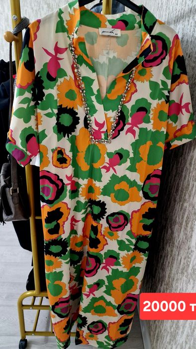 Детские вещи качественные