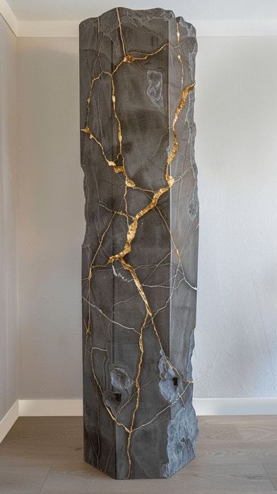 Роспись стен Барельеф Граффити Картины на холсте Рисунки Аэрография