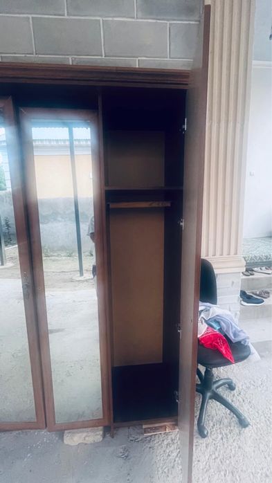 Мебел для спальный! Срочнооо