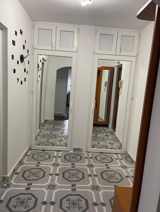ÎNCHIRIEZ apartament Bacău, Tic Tac