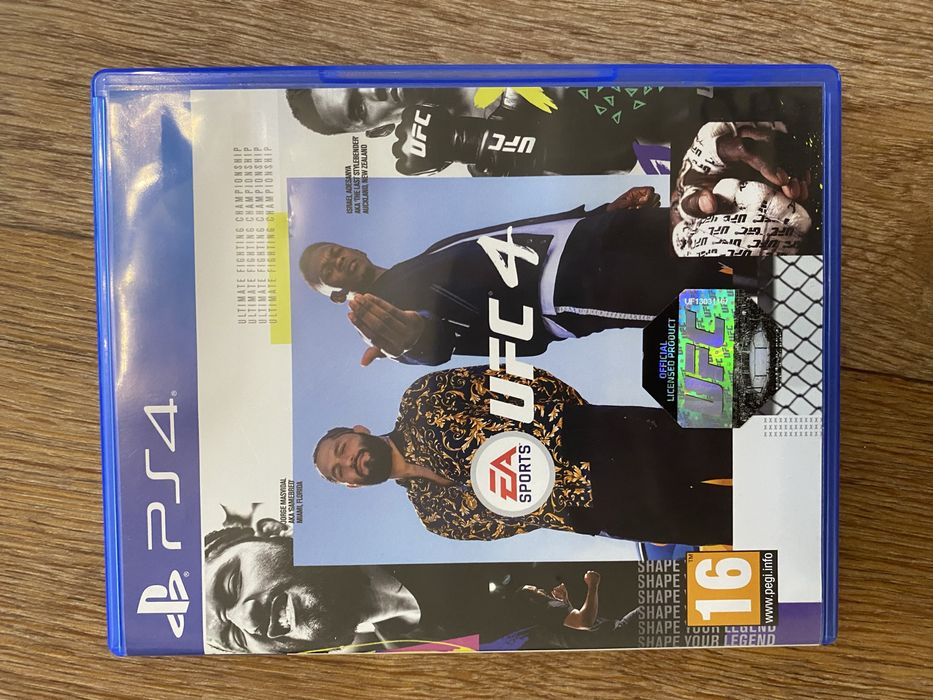 Продается диски для PS 4-5 как новые