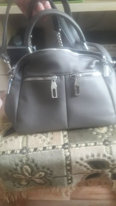 Продам Сумка женская