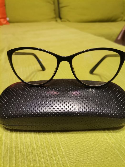 Диоптрчни рамки Moschino