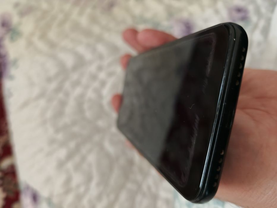 Redmi 6 Pro 32 Gb