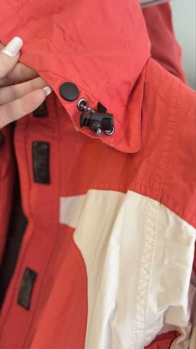 Geaca ski dama impecabila