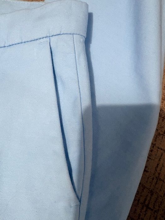 Pantaloni adolescenți pt banchet evenimente