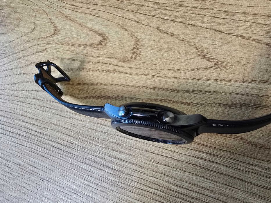 Samsung galaxy watch 3