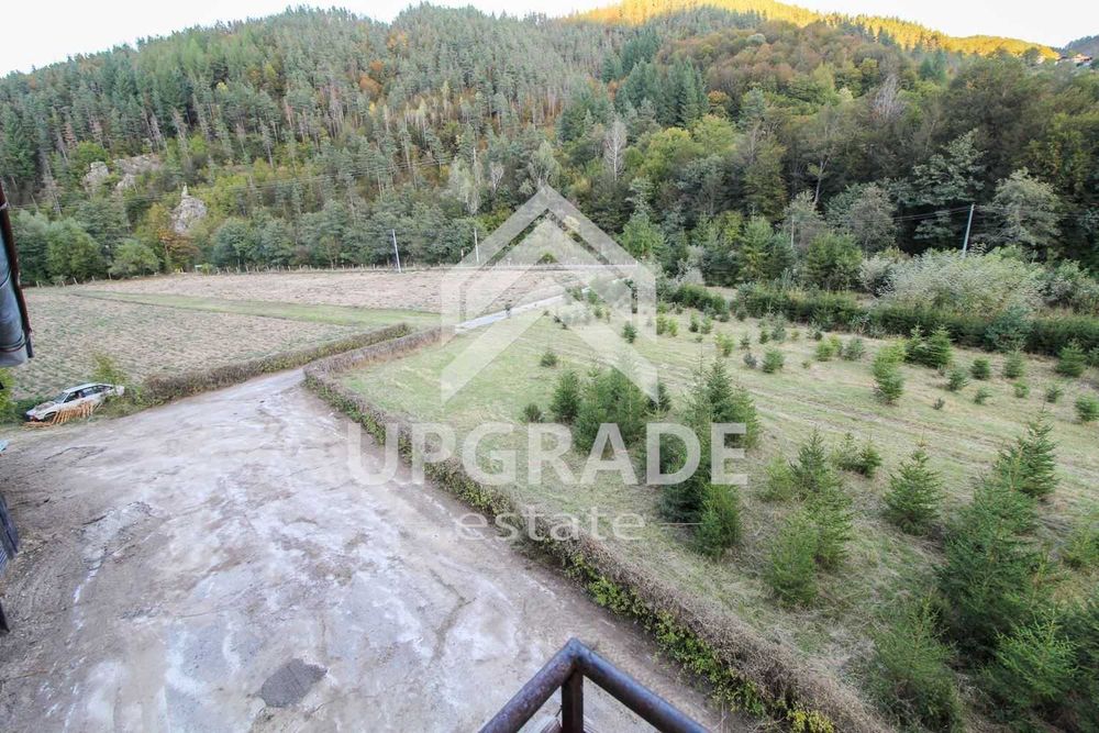 Продава се Къща в с. Елховец, Област Смолян - 450 кв.м за 378 €/кв.м - Снимка #21