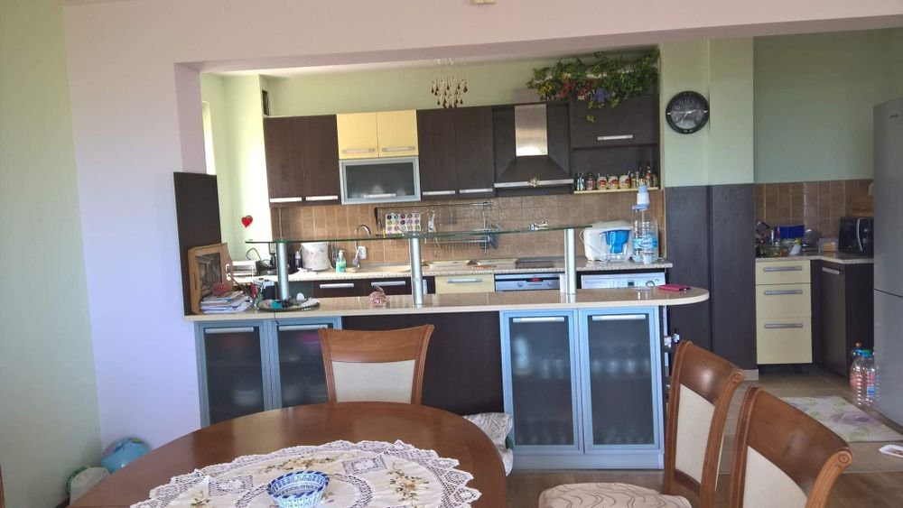 Продава се Къща в Балчик - 580 кв.м за 811 €/кв.м - Снимка #6