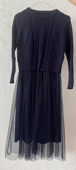 Көйлек сатылады, 42-44 размер