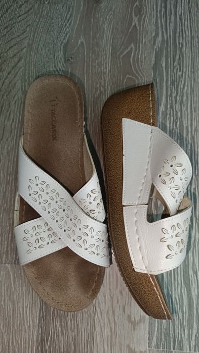 Продам обувь женская