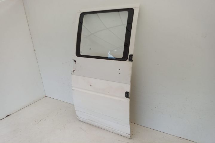 Usa dreapta spate Volkswagen VW Transporter T4