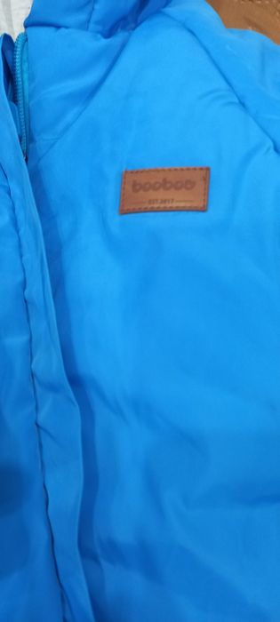 Продам комбез димнесезонный для малыша