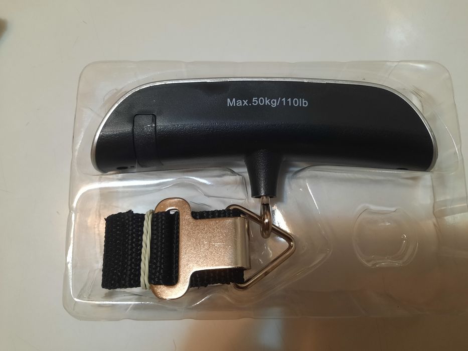 Ручная кладь чемодан