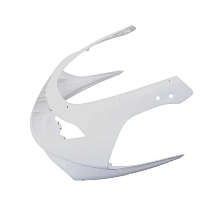 Carena fata Yamaha YZF 600 THUNDERCAT 1997-2004 YZF600 A1425