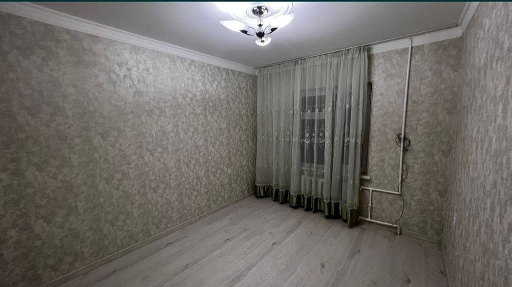 Сдаю квартиру в аренду срочно!