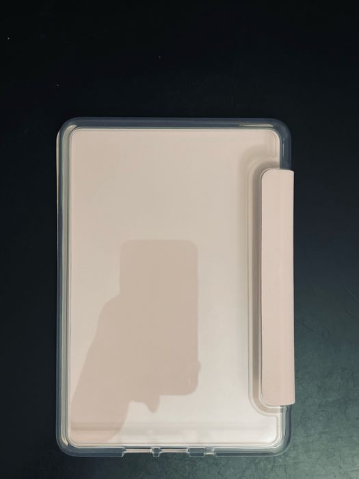 Чехол на электронную книгу kindle 11gen