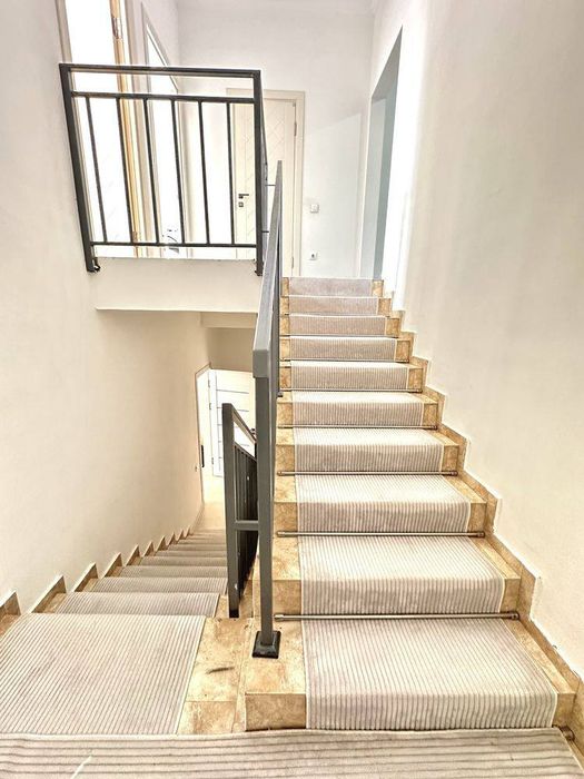 Голден Хаус Ассалом Сохил 4/1/9 дуплекс квартира