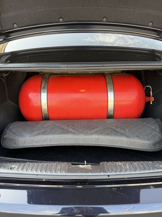 Gentra Darkmoon Lyuk 2023